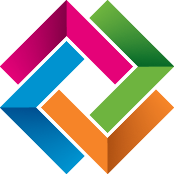 Negus Services Limited