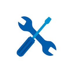 Handyman - Repairs