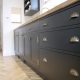 Kitchen & Dining Room, London Kitchen & Dining Room, London