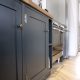 Kitchen & Dining Room, London Kitchen & Dining Room, London