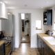 Kitchen & Dining Room, London Kitchen & Dining Room, London