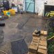 patio-london-barnes-before