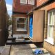 water-tank-london-barnes-1