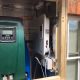 water-tank-london-barnes-2
